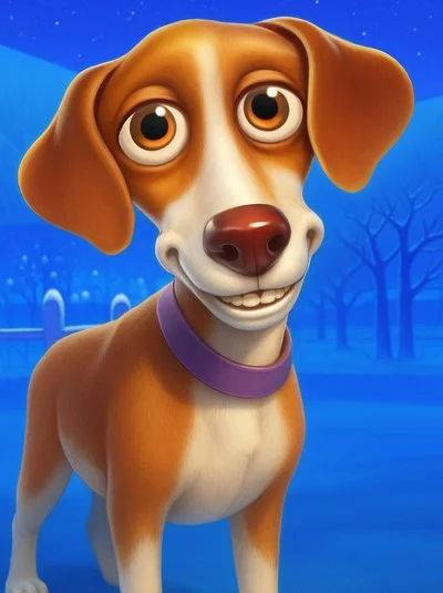 0c1e9beb-40dc-435d-b146-ad07f6b9ef7d