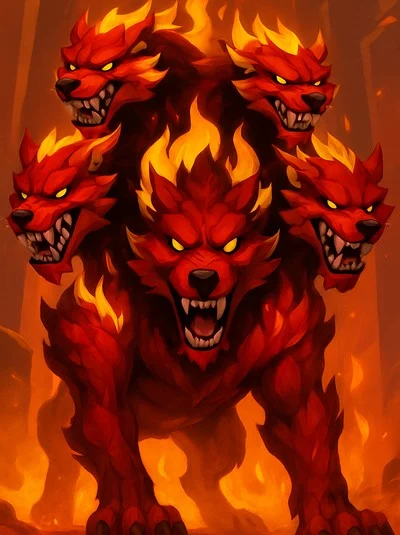 ba61eb40-837c-40d9-abf6-0bf12adfe453