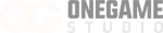 onegaming